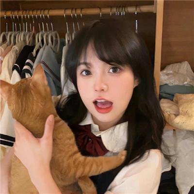 一屋两妻