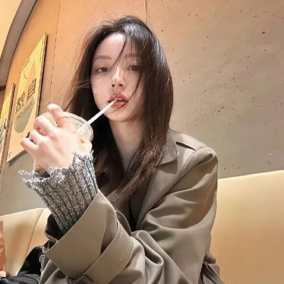 妙想天开