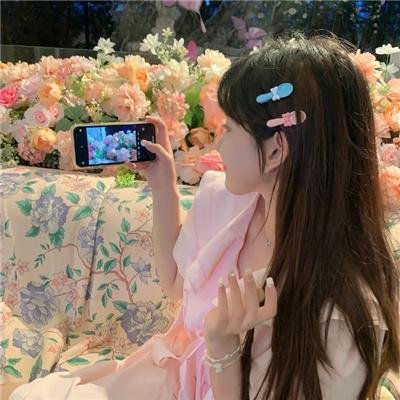 杰克与吉尔