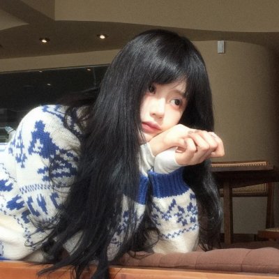 女神捕之绝境