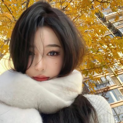 我是你奶奶