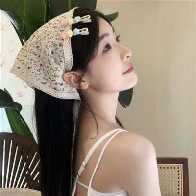 小小兵
