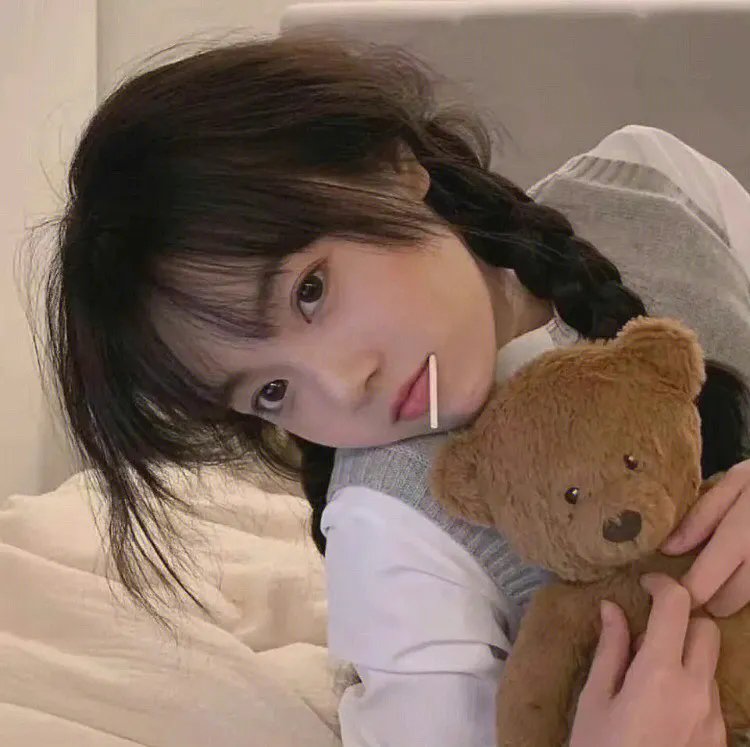 莎木