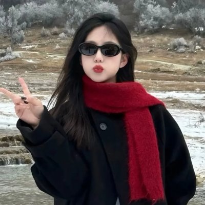 钢铁英雄
