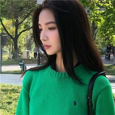 神魂合体第二季