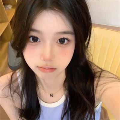 双龙吐珠