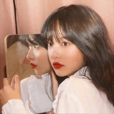 又一个星期五