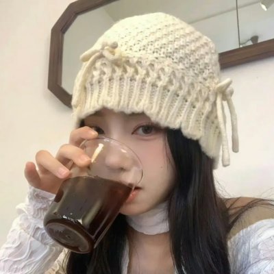 秋月春花