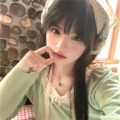 无尽之海