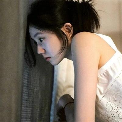 省港风云