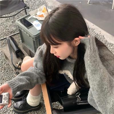 钢铁的城