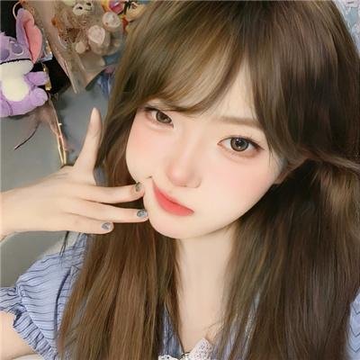 大狂蜂：起源