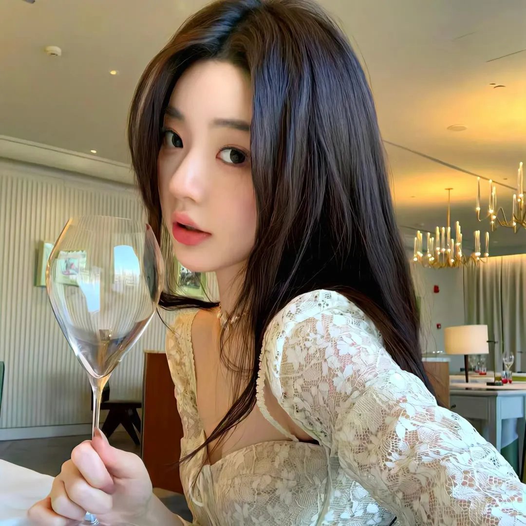 惧裂