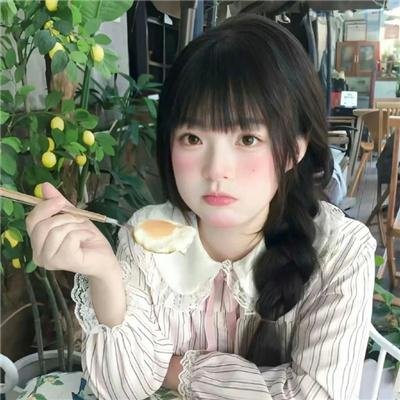 泡妞大行动