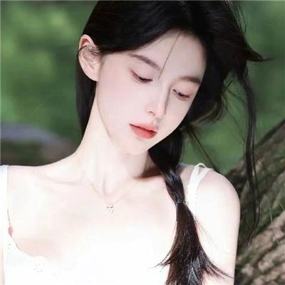 吓一秒恋人