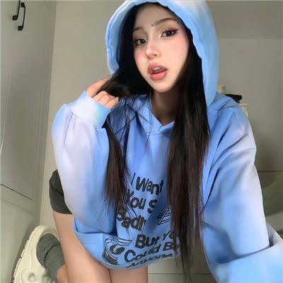 娘道