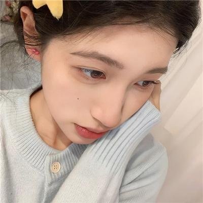 先婚后友
